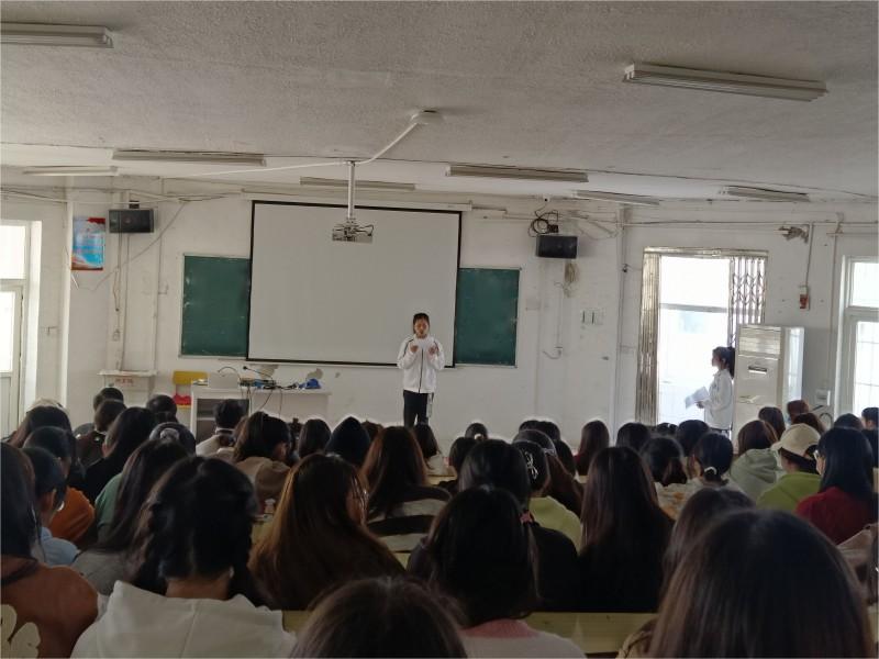1680051356590629.jpg 活动照片2.jpg