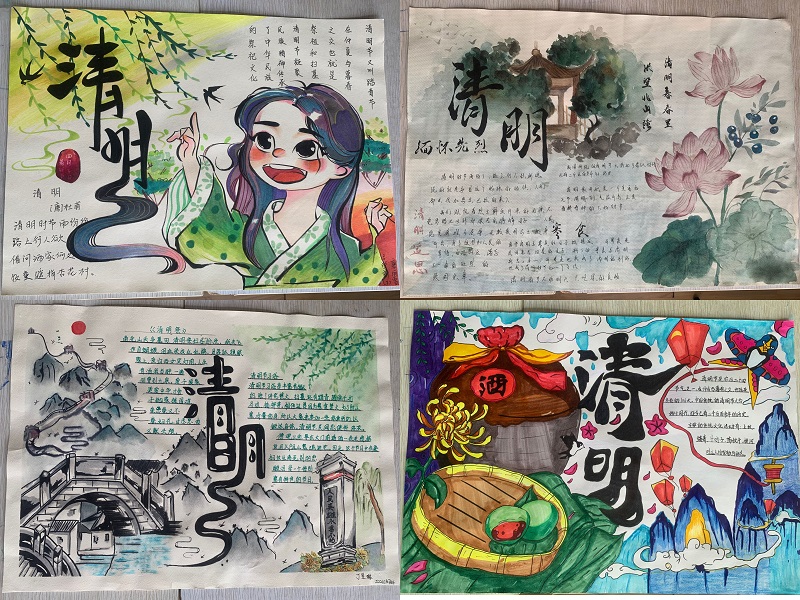 1681183743812574.jpg QQ图片20230410151836.jpg