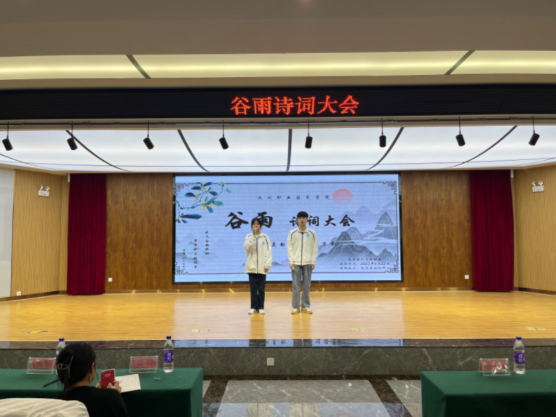 1682239008718580.jpg 照片3.JPG