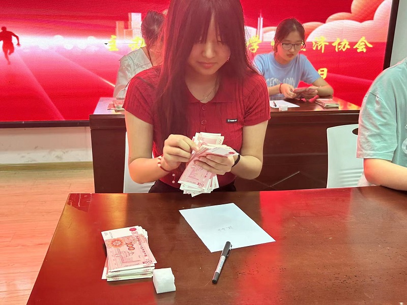 1682579675367980.jpg 图片4.jpg