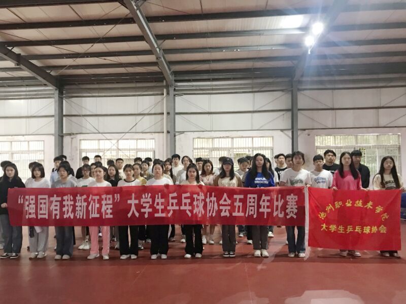 1684919987491068.jpg QQ图片20230523230123.jpg