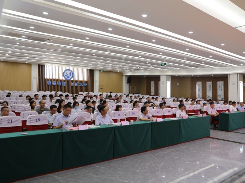 微信图片_20230830110930_副本.jpg