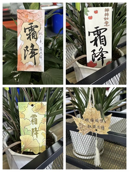 1730360559479859.jpg 照片二.jpg