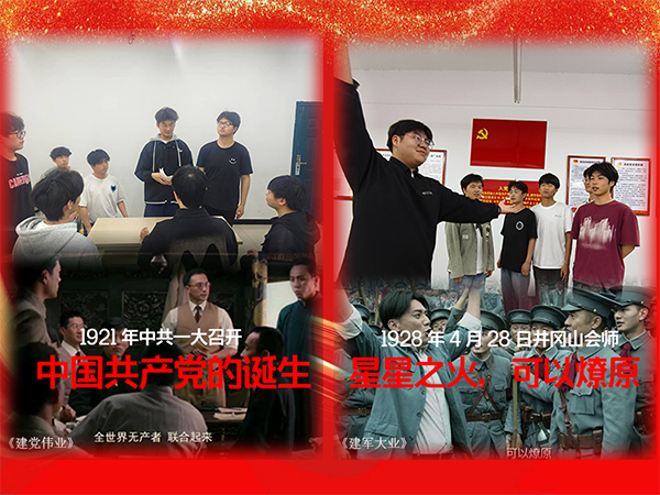 1746005347299273.jpg 未标题-1.jpg