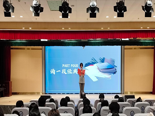 1748222100876511.jpg 图片1.jpg