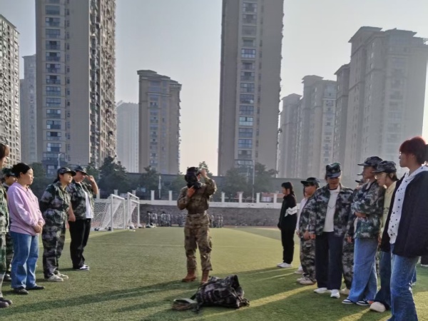 微信图片_20251029111026_副本.jpg