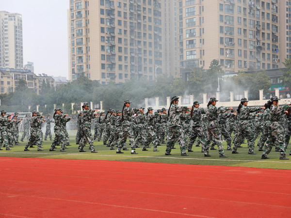 军体拳.jpg