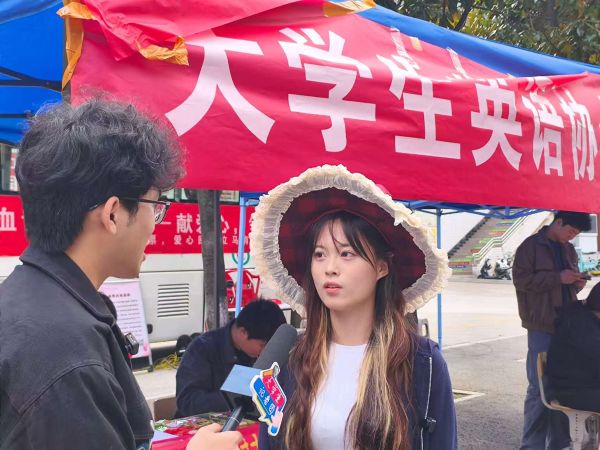 照片2.jpg