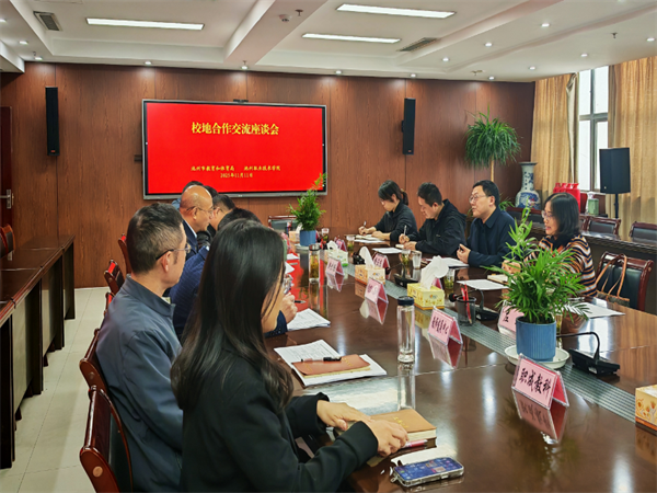 图片1_副本.png