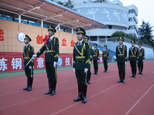 微信图片_20251117232649_167_439.jpg
