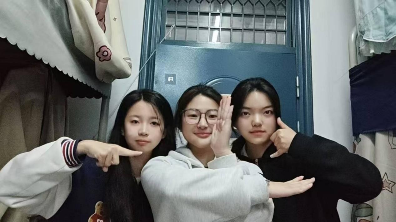 图片4.jpg