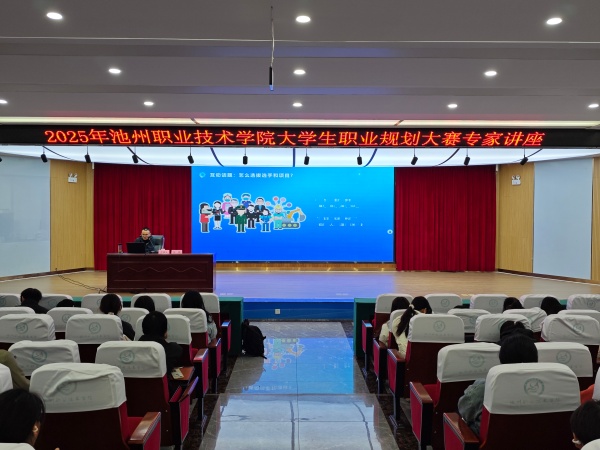 微信图片_20251202162314_副本.jpg