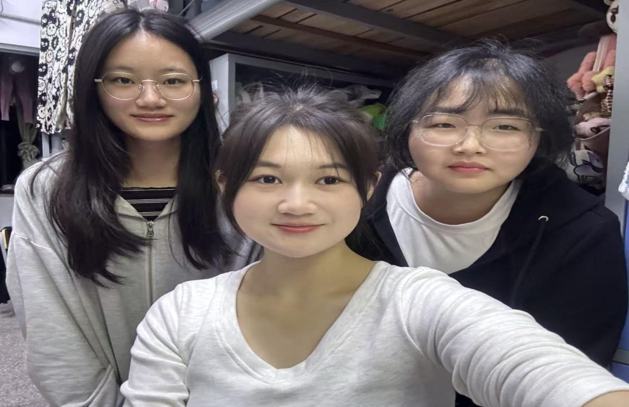 图片1.jpg