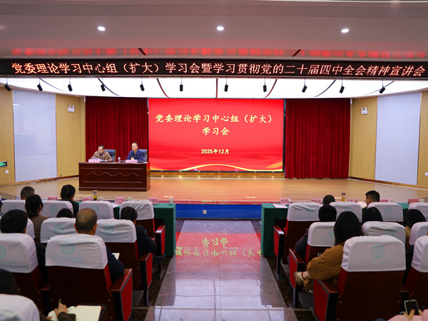 eq1a2281_副本.jpg