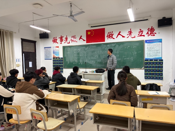 照片1(1).jpg