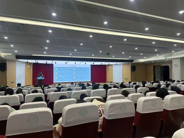 微信图片_20260113093039_172_54.jpg