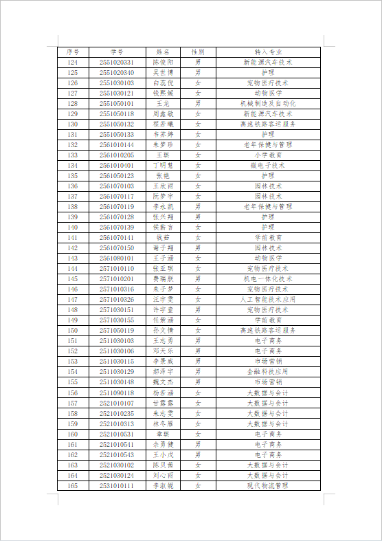 127eb506aa5b1d3cc53aa2d2217b35f5.png