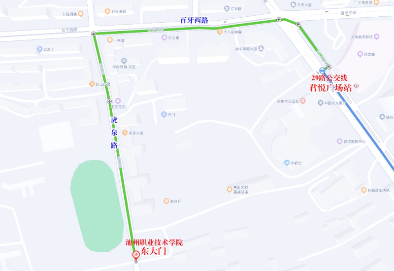 WPS图片(2).jpg