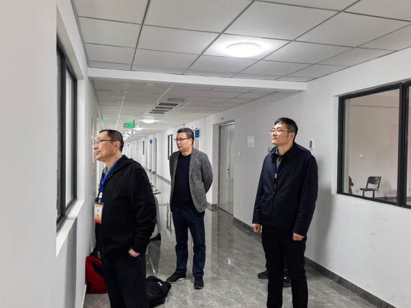 微信图片_2026-03-31_223025_709.jpg