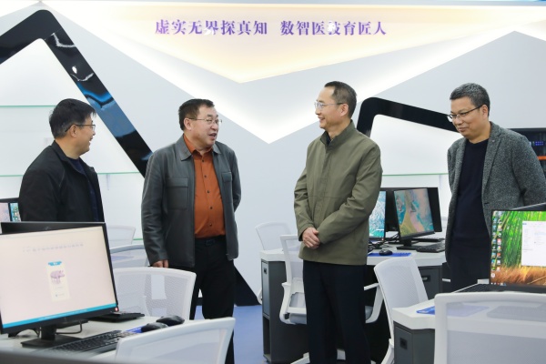 EQ1A6758_副本.jpg