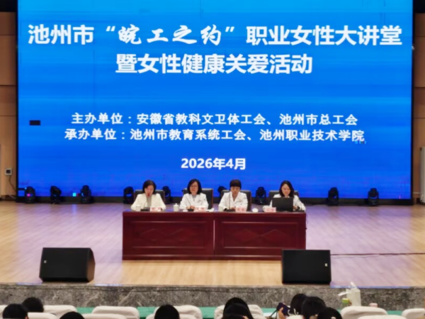 ba3e06e26b33002bdedba24b79229476_副本.png