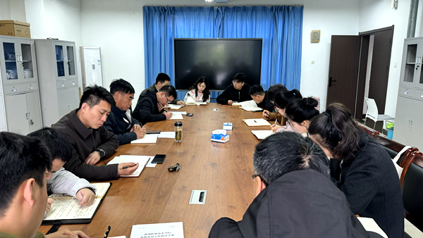 微信图片_20260424095816_222_1205.jpg