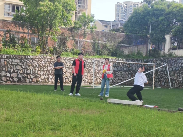 运动会2.jpg