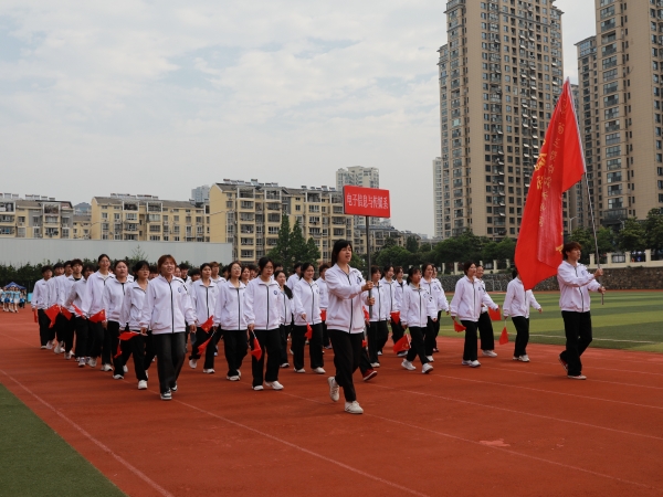 EQ1A1678_副本.jpg