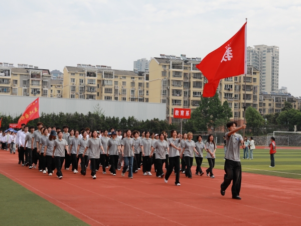 EQ1A1724_副本.jpg