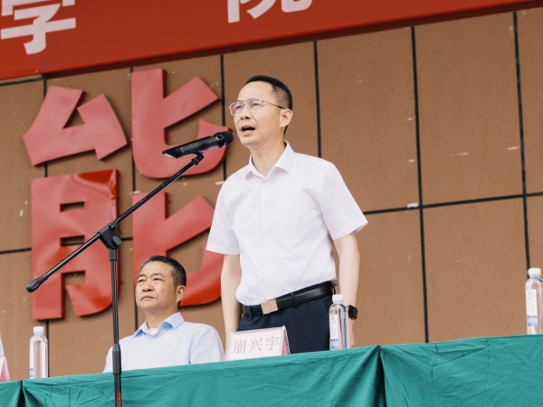 微信图片_20260515154254_654_106_副本.jpg