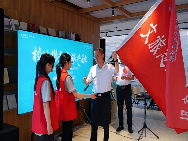 图片3(1).jpg