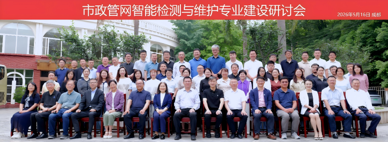 图片1(1).png