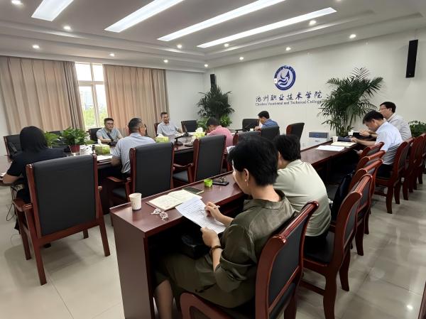 1781091457621675.jpg 图片1.jpg