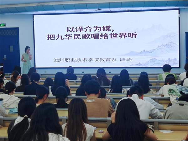 图片1_副本.png