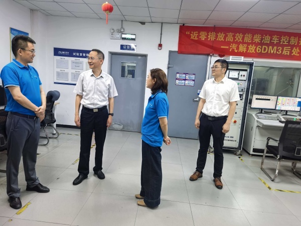 1781592653128542.jpg 3_副本.jpg