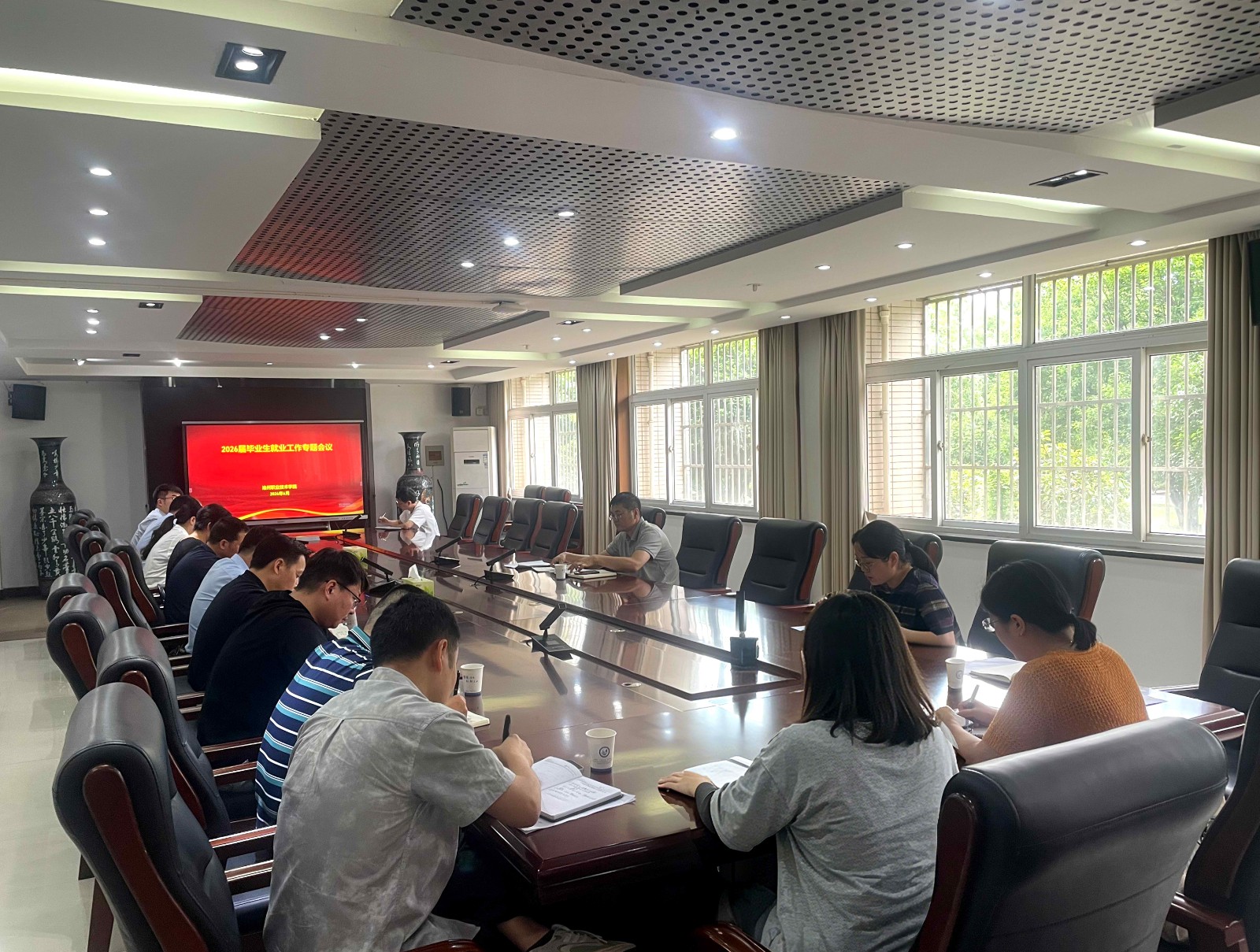 1782097523212898.jpg 新闻稿图片处理.jpg