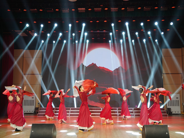 1782225389582538.jpg 节目9光亮 (3)_副本.jpg