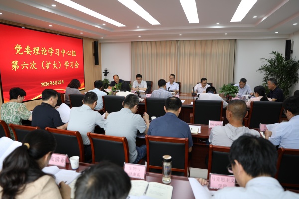 1782385896803955.jpg 微信图片_20260625191014_441_8_副本.jpg