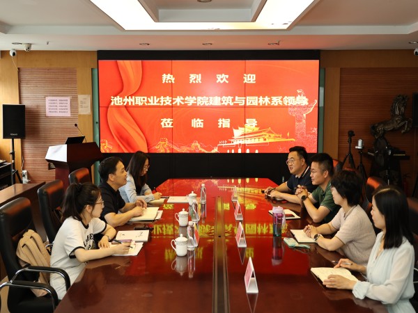 1782530327249703.jpg 图片1.jpg