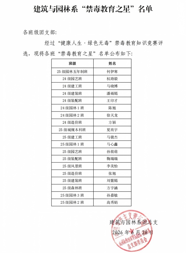 c1c7f76d-36ff-46da-9077-10ea5f001e20.jpg