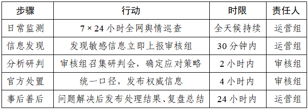 1783062186200786.png ddd969b9-15c0-41e0-b87a-7d33704450aa.png