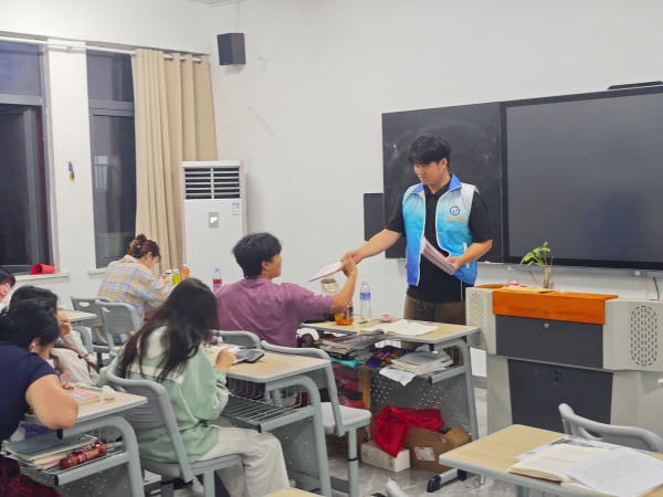 1783328627189919.jpg 微信图片_20260629191333_538_2(1).jpg