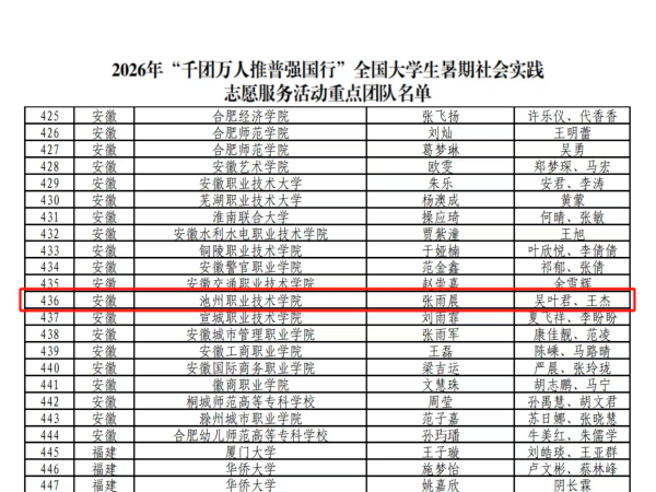 1783389021868223.png 微信图片_20260707084105_257_200.png