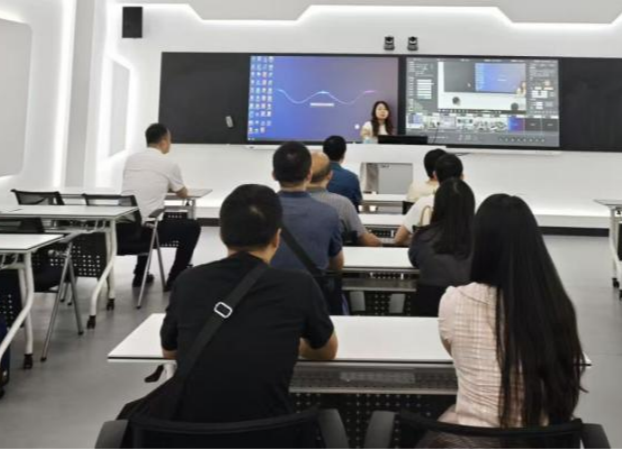 1783730419152448.png 图片2_副本.png