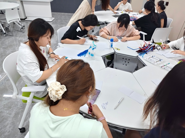 1783909613478292.jpg 微信图片_20260713102058_282_254(1).jpg