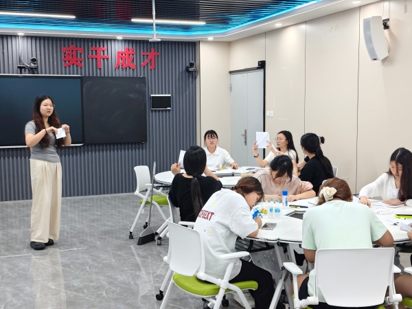 1783909624182358.jpg 微信图片_20260713102123_284_254(1).jpg