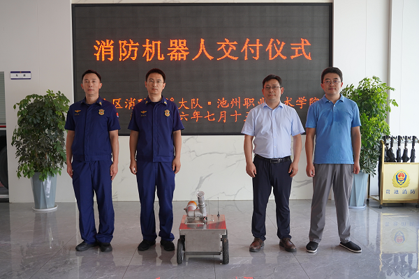 1784170411399811.png 图片1.png