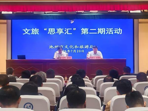 1784691966369894.jpg 图片1(2).jpg