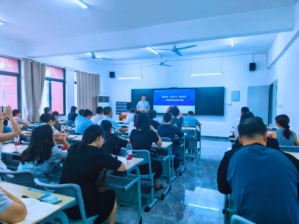 1784714092810616.jpg 2026.7.21图片1(1).jpg