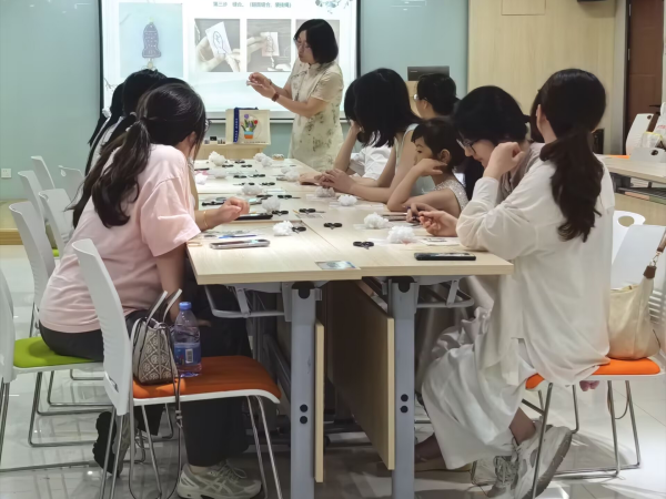1784776058564833.png 图片3_副本.png